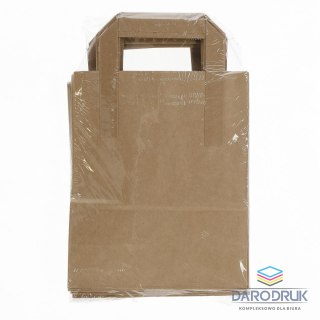 Gabi-Plast Torba prezentowa [mm:] 180x85x 210 Gabi-Plast (TIR.02)
