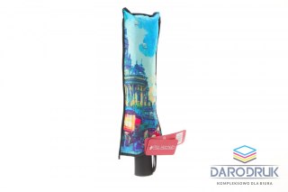 Parasol automatyczna mix wzorów (SW57808)