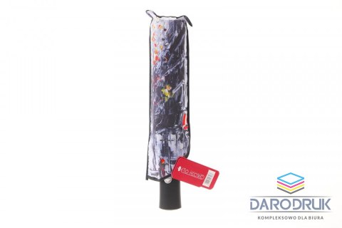 Parasol automatyczna mix wzorów (SW57808)