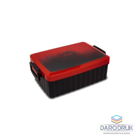Patio Śniadaniówka CoolPack Gradient Patio (Z07756)