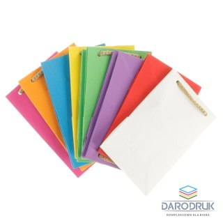 Paw Torba prezentowa [mm:] 100x160x 60 Paw (T-5 EKO)