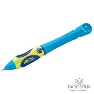 Pelikan Ołówek automatyczny Griffix Blue 820554 Pelikan (300009680)