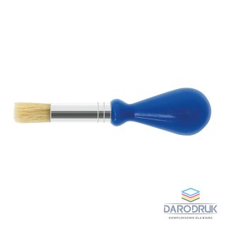 Pelikan Pędzel dla małych dzieci Pelikan (300008269)