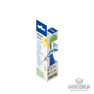 Pelikan Pędzel dla małych dzieci Pelikan (300008269)