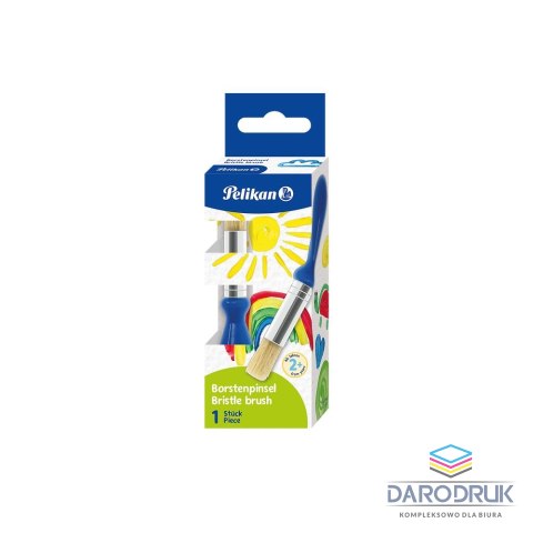 Pelikan Pędzel dla małych dzieci Pelikan (300008269)