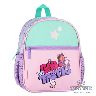 Starpak Plecak Gabby mini Starpak (550795)