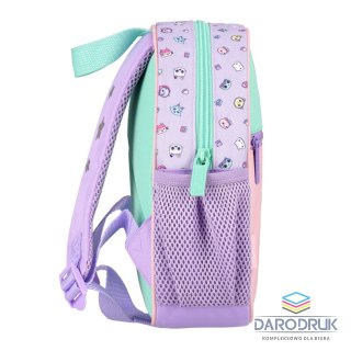 Starpak Plecak Gabby mini Starpak (550795)