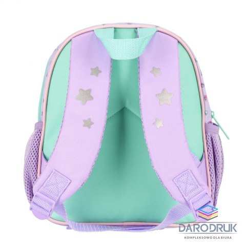 Starpak Plecak Gabby mini Starpak (550795)