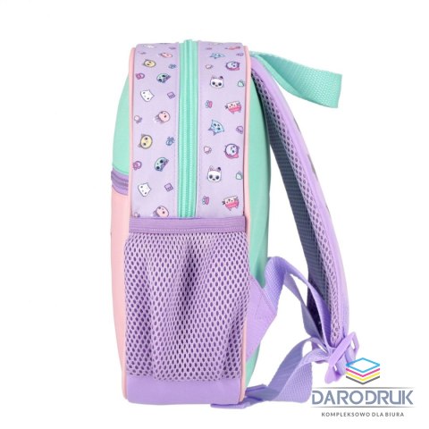 Starpak Plecak Gabby mini Starpak (550795)