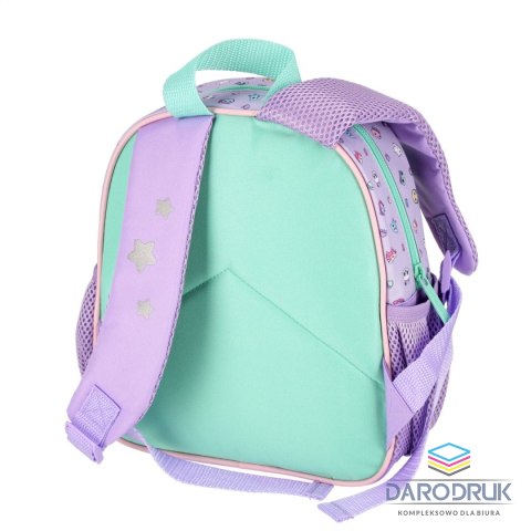 Starpak Plecak Gabby mini Starpak (550795)