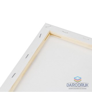 Starpak Podobrazie [mm:] 400x500 Starpak (516724)