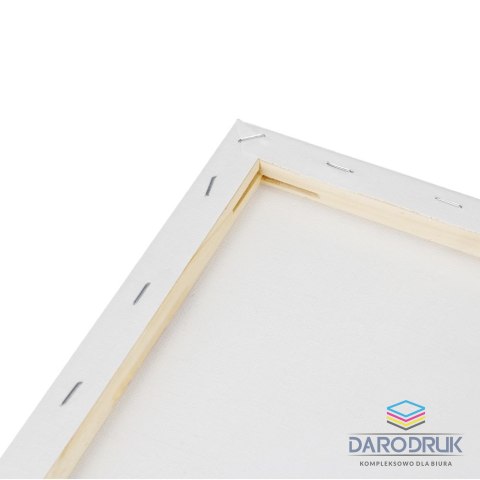 Starpak Podobrazie [mm:] 400x500 Starpak (516724)