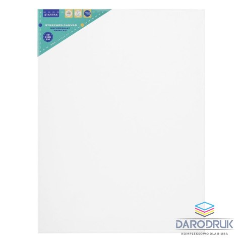 Starpak Podobrazie [mm:] 400x500 Starpak (516724)