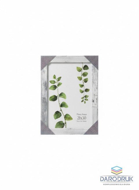 Styler Ramka Bergen AE [mm:] 210x300 Styler