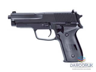 Cabo Toys Pistolet na kulki Cabo Toys (V22)