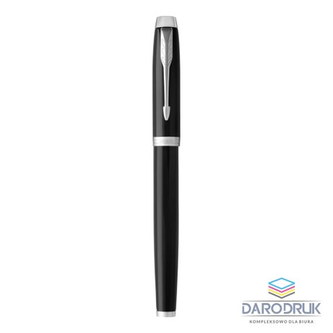 Parker Ekskluzywne pióro wieczne IM Parker (1931644)