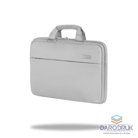 Patio Torba do notebooka Coolpack Patio (E50001)
