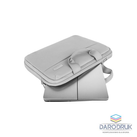 Patio Torba do notebooka Coolpack Patio (E50001)