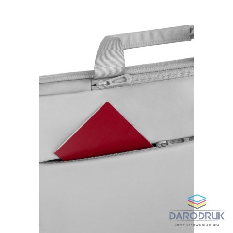 Patio Torba do notebooka Coolpack Patio (E50001)