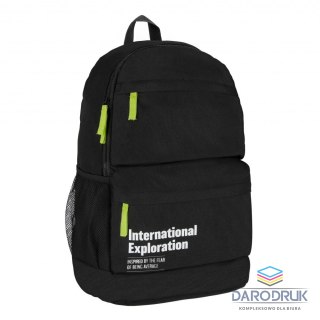 Starpak Plecak Explore Starpak (527319)