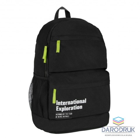 Starpak Plecak Explore Starpak (527319)
