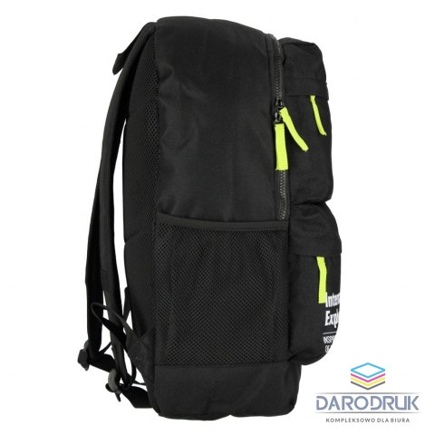 Starpak Plecak Explore Starpak (527319)
