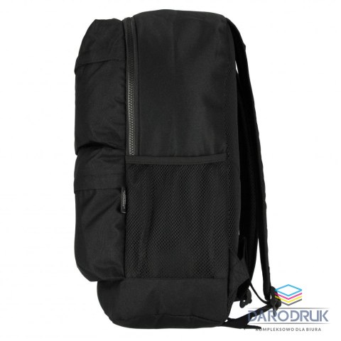 Starpak Plecak Explore Starpak (527319)