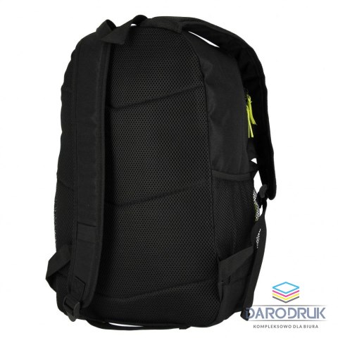 Starpak Plecak Explore Starpak (527319)