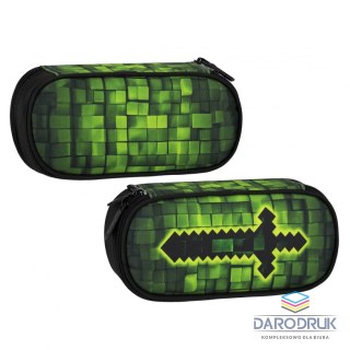 Starpak Saszetka Pixel różne Starpak (550913)