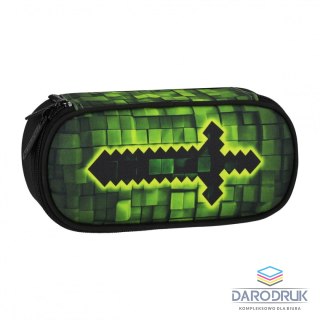 Starpak Saszetka Pixel różne Starpak (550913)