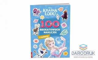 Ameet Książka dla dzieci Ameet (NB 9103)