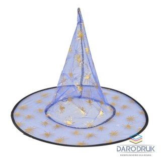 Arpex Kapelusz HALLOWEEN Arpex (SH8335)