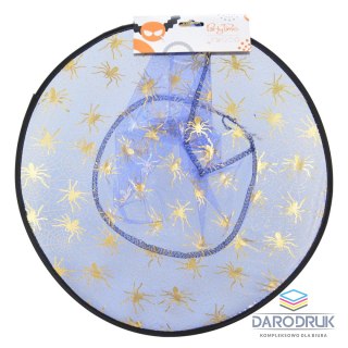 Arpex Kapelusz HALLOWEEN Arpex (SH8335)