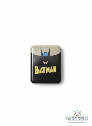 Cartamundi Gra karciana Batman Cartamundi (10005544-0001)