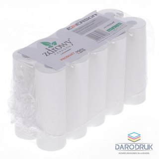 Emerson Rolka termiczna Emerson 110mm x 20m