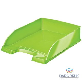 Leitz Szuflada na dokumenty Wow jasnozielony plastik Leitz (52263054)