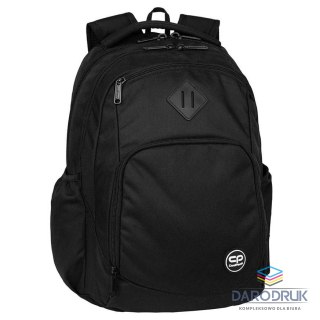 Patio Plecak CoolPack Break Patio (F024769)