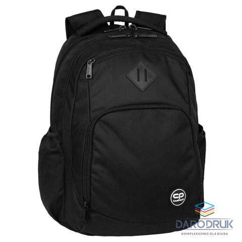 Patio Plecak CoolPack Break Patio (F024769)