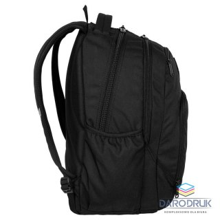 Patio Plecak CoolPack Break Patio (F024769)