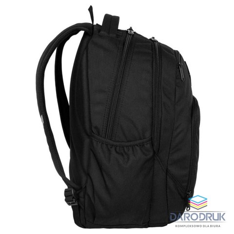 Patio Plecak CoolPack Break Patio (F024769)