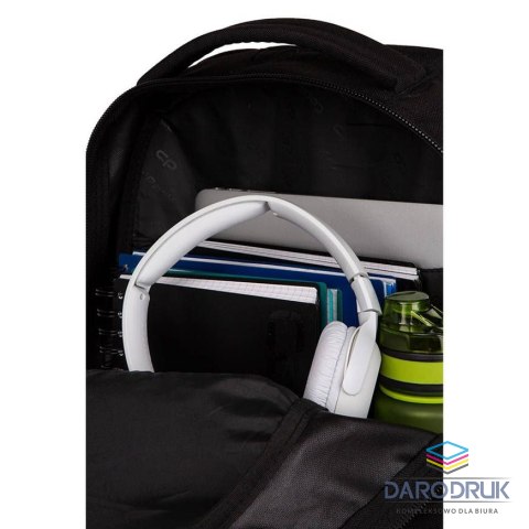 Patio Plecak CoolPack Break Patio (F024769)