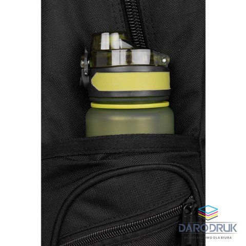Patio Plecak CoolPack Break Patio (F024769)