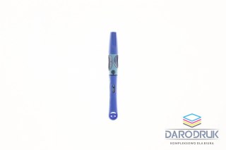 Pelikan Pióro wieczne Griffix Blue Sea dla leworęcznych 805629 Pelikan (300008681)