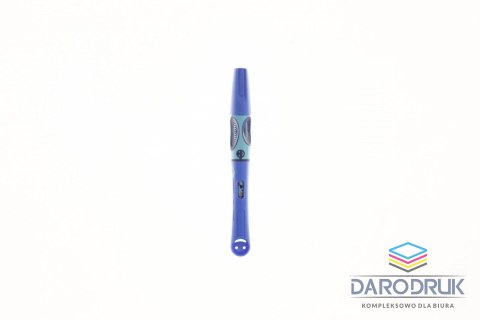 Pelikan Pióro wieczne Griffix Blue Sea dla leworęcznych 805629 Pelikan (300008681)