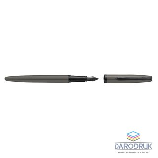 Pelikan Zestaw piśmienniczy Jazz Noble Elegance Stone pióro+długopis Pelikan (400198409)