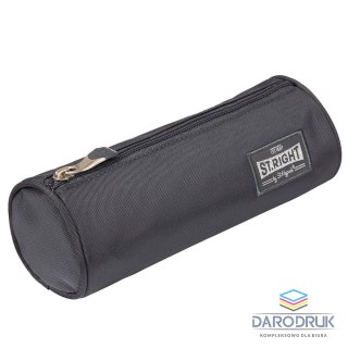 St.Right Saszetka GRAY VINTAGE tuba 5903235674853 mix St.Right (bez wyposażenia)