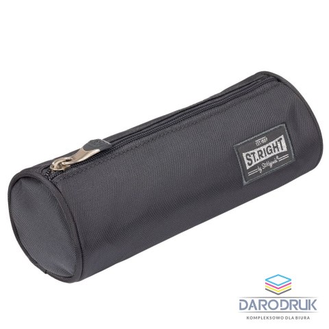 St.Right Saszetka GRAY VINTAGE tuba 5903235674853 mix St.Right (bez wyposażenia)