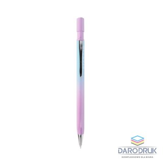 Starpak Długopis 0,7mm Starpak (541180)