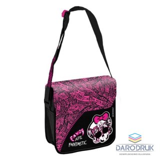 Starpak Torba na ramię Monster High Starpak (289520)