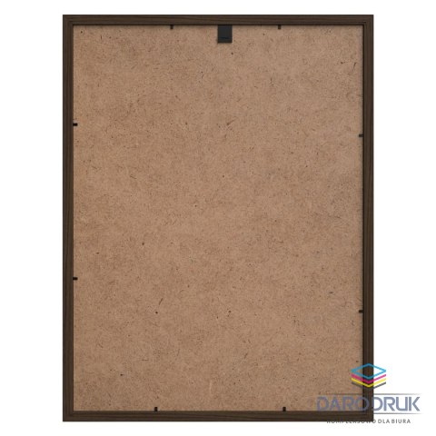 Styler Ramka Etna AG [mm:] 300x400 Styler